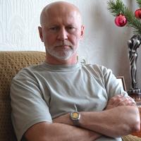 Отзыв от Карен - Виза Destination Thailand