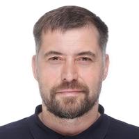 Отзыв от Демьян - виза ДТВ